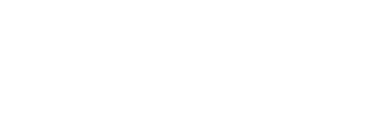 神融气泰网